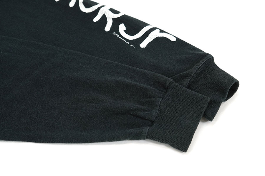 90's SOF TEE Dinosaur Jr. 