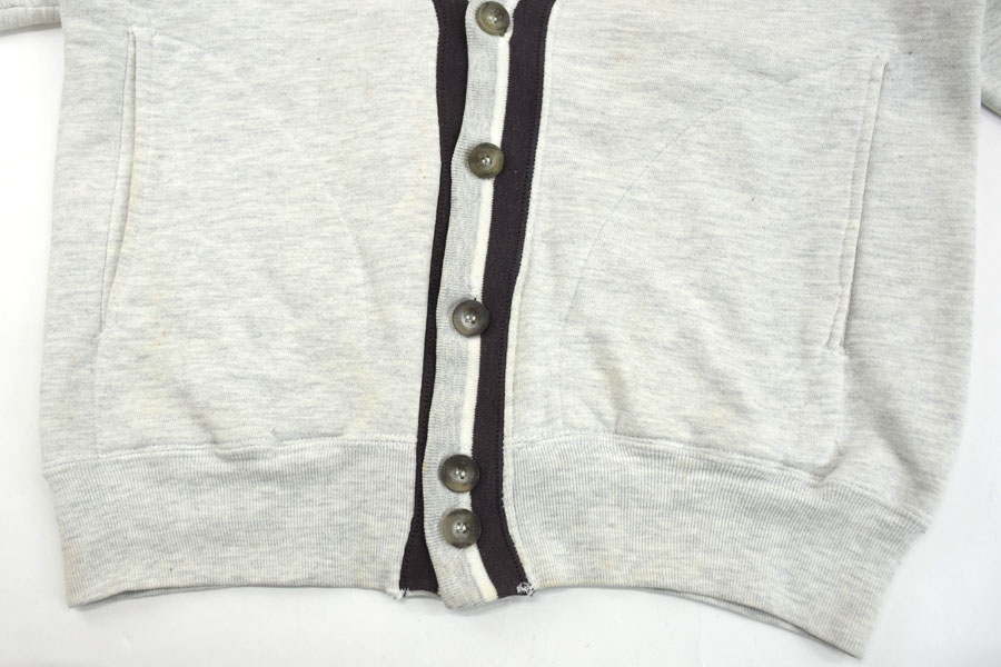 90's 青刺繍タグ チャンピオン ''MARQUETTE UNIVERSITY