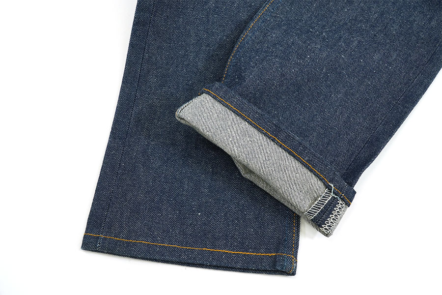 90's Levi's 501 デニムパンツ 表記(28ｘ34) USA製 DEAD