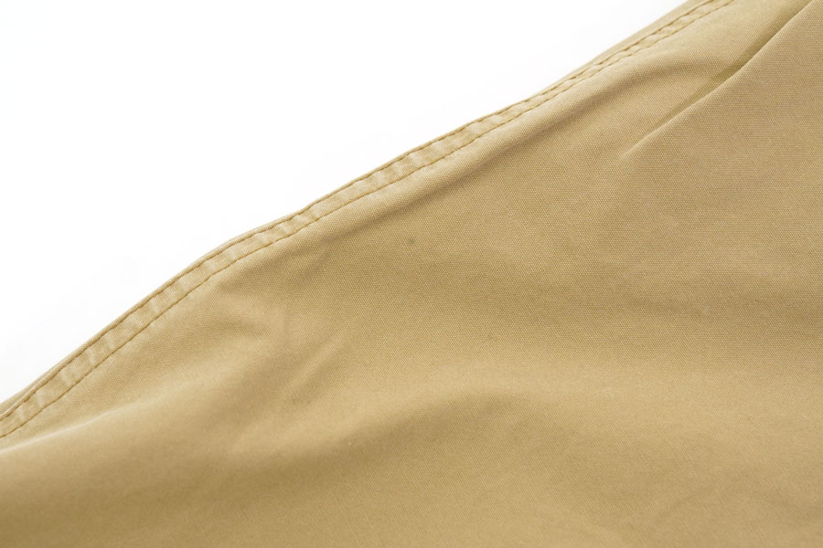 ラルフローレン カーゴパンツ ベージュ 表記(35x30)