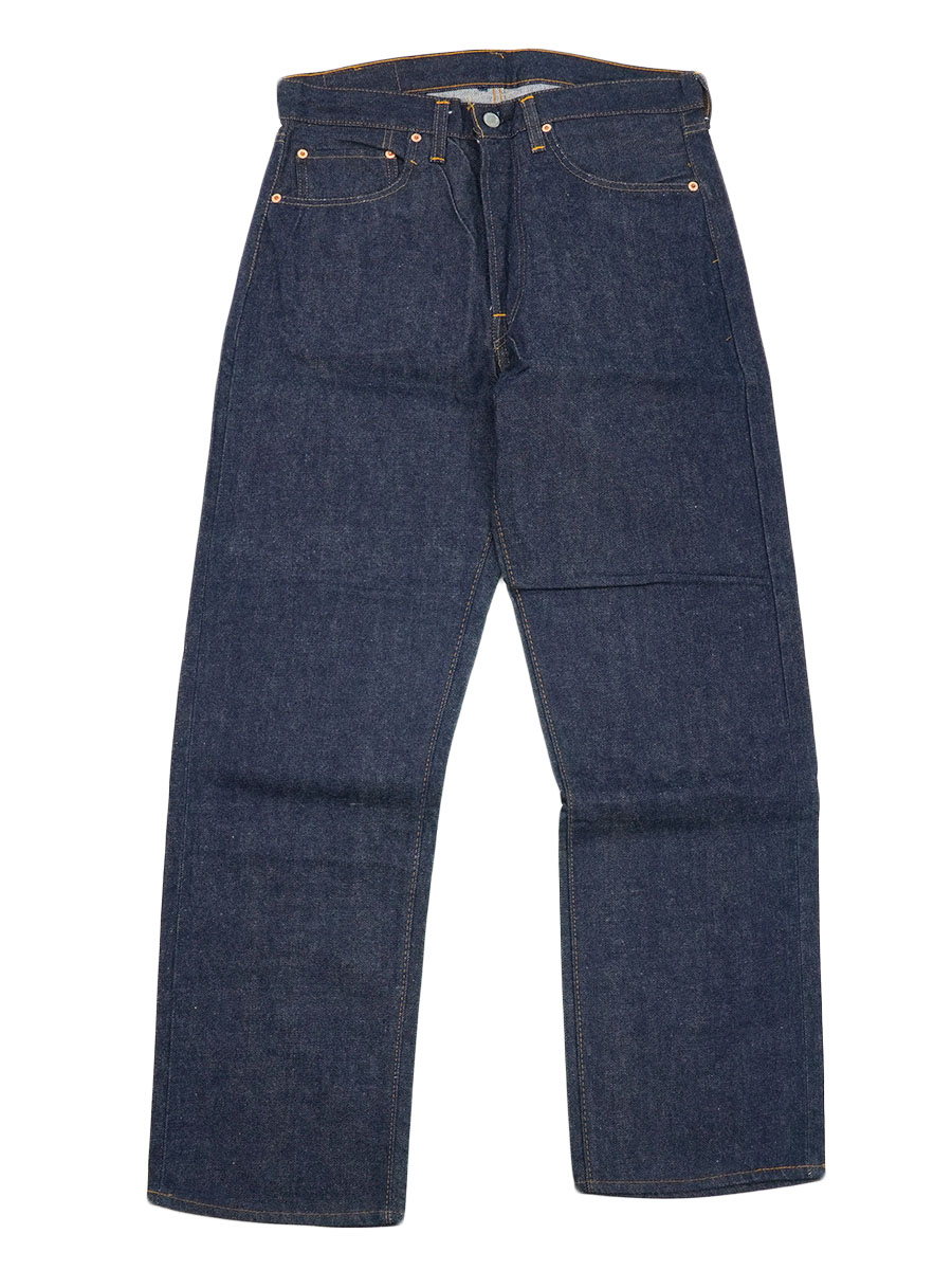 ナ*コ様 70s levi's 501 66前期（シングル）初期スレキスタンプ ナ*コ様 70s levi's 501 66前期（シングル）初期スレキスタンプ
