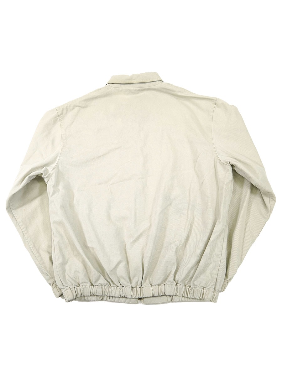 ラルフローレン　スウィングトップ スイングトップ　S ベージュ 楽天市場】RALPH LAUREN ラルフローレン スイングトップ