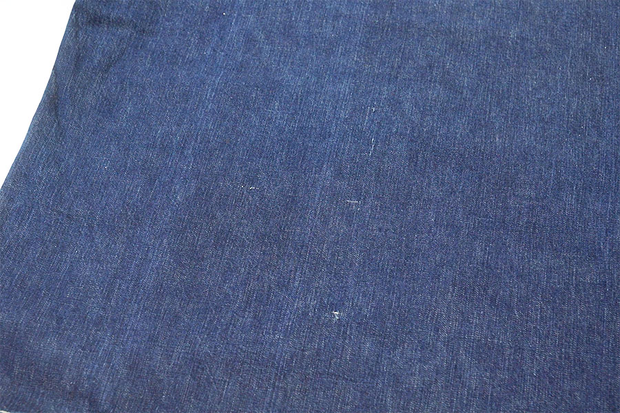 30'S U.S.ARMY M-35 DUNGAREE DENIM JUMPER (APPROX.MEDIUM)