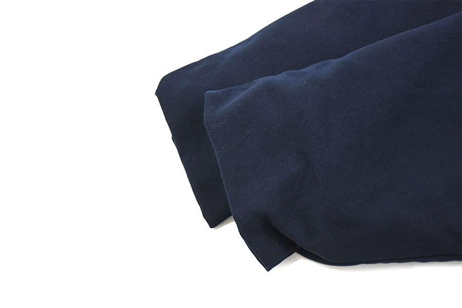 ステンシル US NAVY シップボードジャケット アラミド lサイズ ステンシル US NAVY シップボードジャケット アラミド lサイズ Aramid