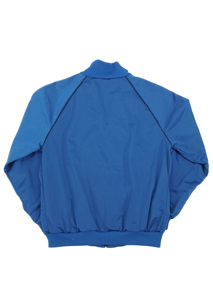 80's PUMA トラックジャージ 青 表記(M) | すべての商品 | | BerBerJin