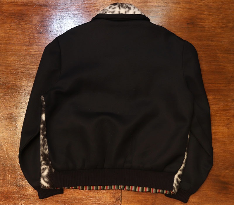 1960s ANIMAL JACKET , Size L | すべての商品 | | BerBerJin WebStore