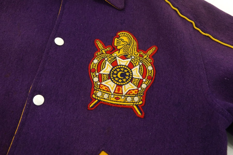 Supreme バーシティジャケット タグ付き 楽天市場】supreme バーシティジャケットの通販