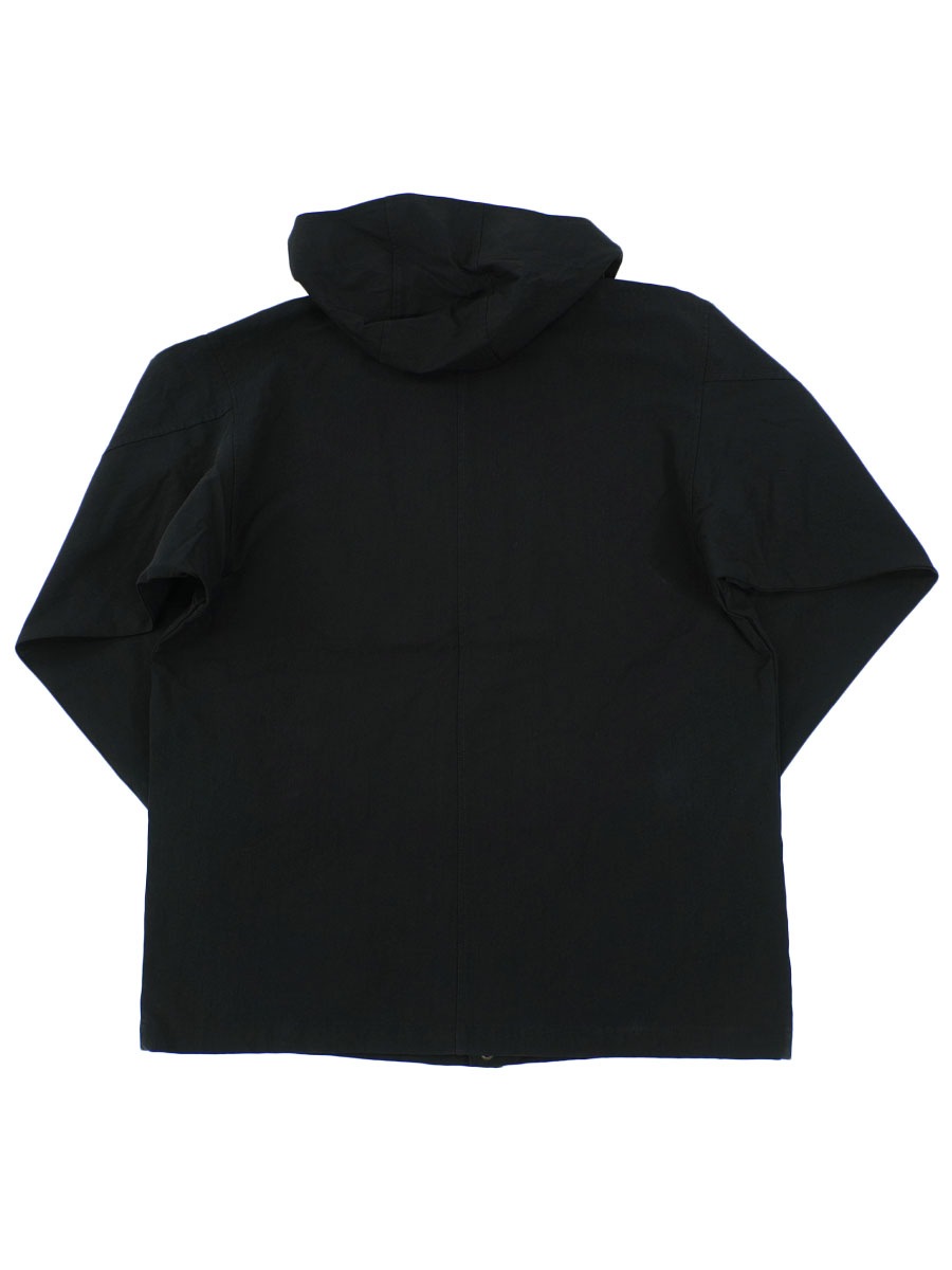 90's～ パタゴニア オールタイムシェル ブラック 表記(M) | NEW ITEM