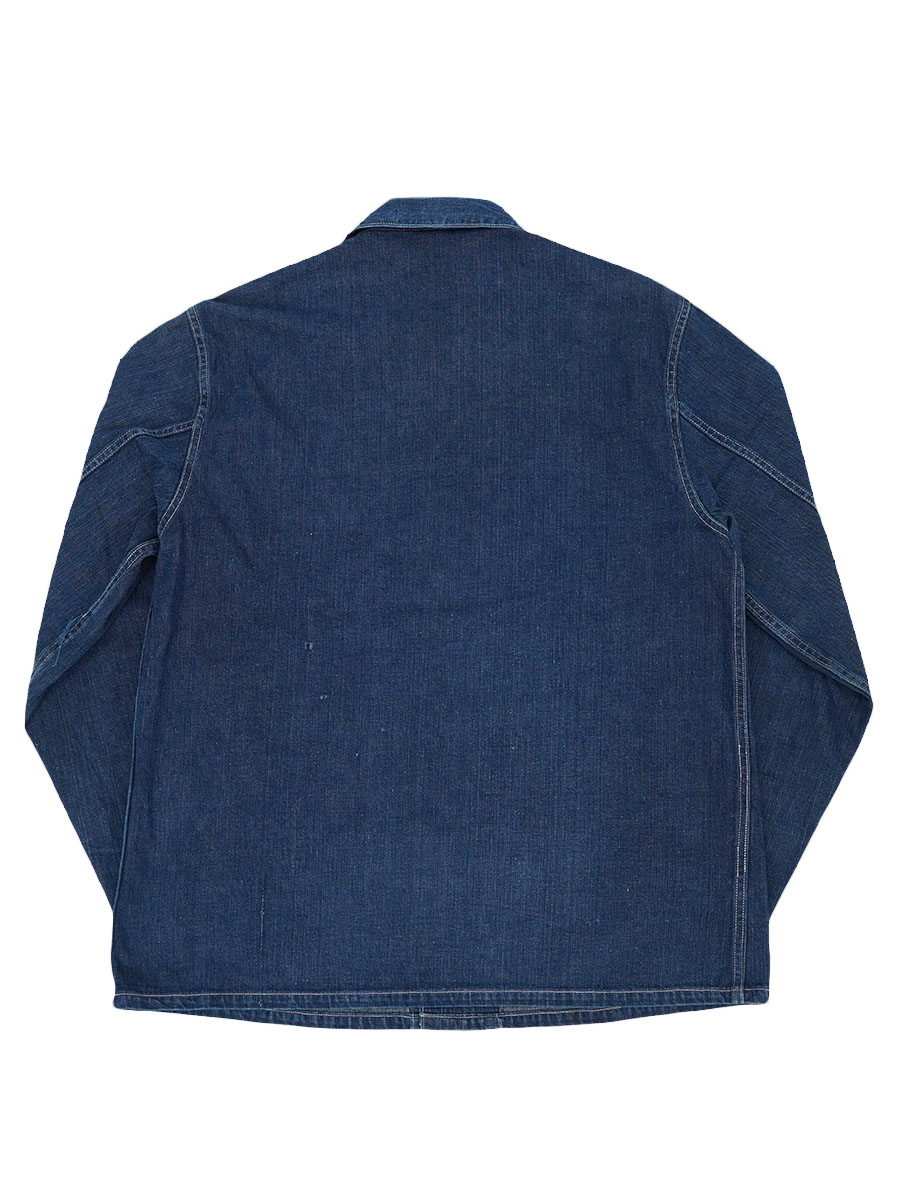 射撃メダル ミリタリー シューティング 銀製メダル フランス 射撃メダル ミリタリー シューティング 銀製メダル フランス