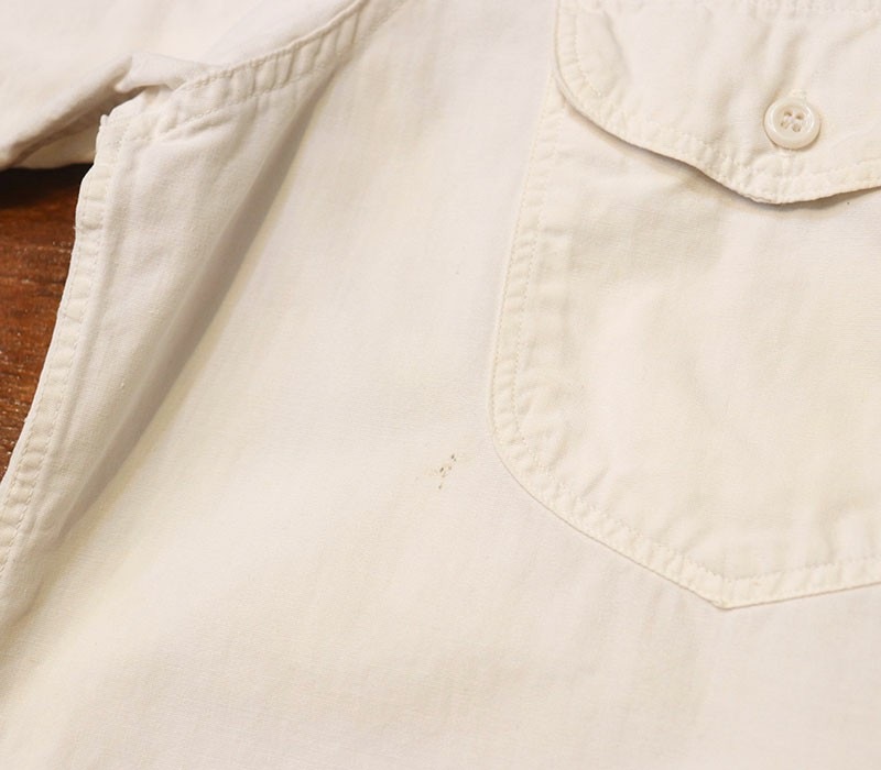 1960s CAR CLUB SHIRT , Size M