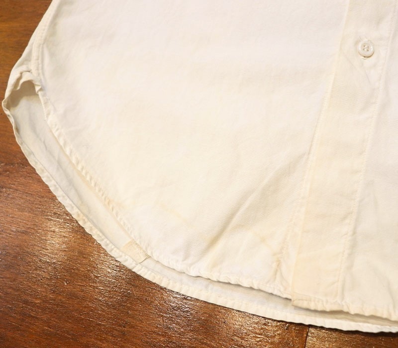 1960s CAR CLUB SHIRT , Size M