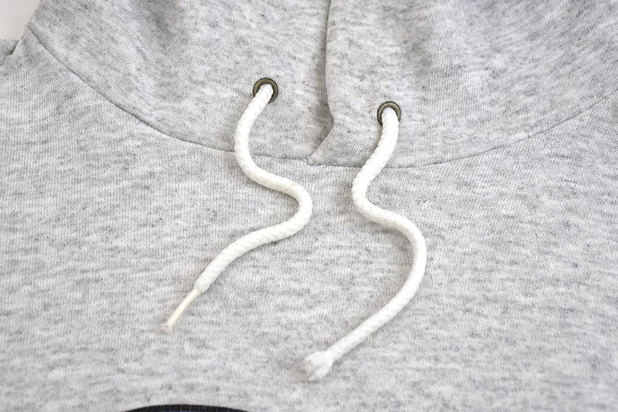 90's～ Hanes SPITFIRE WHEELS スウェットパーカ グレー 表記(XL)