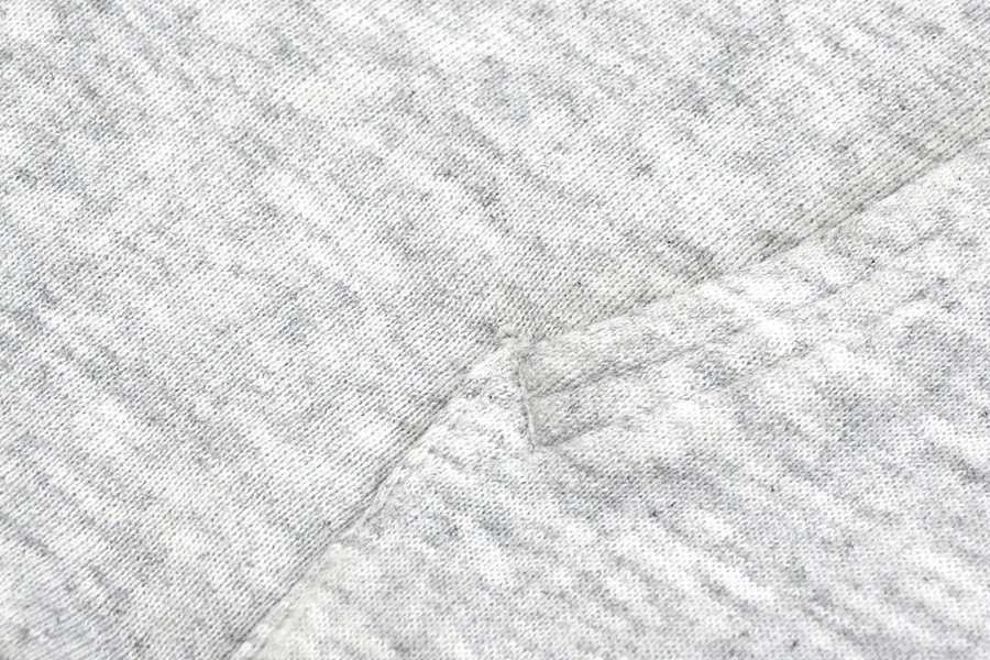 90's～ Hanes SPITFIRE WHEELS スウェットパーカ グレー 表記(XL)