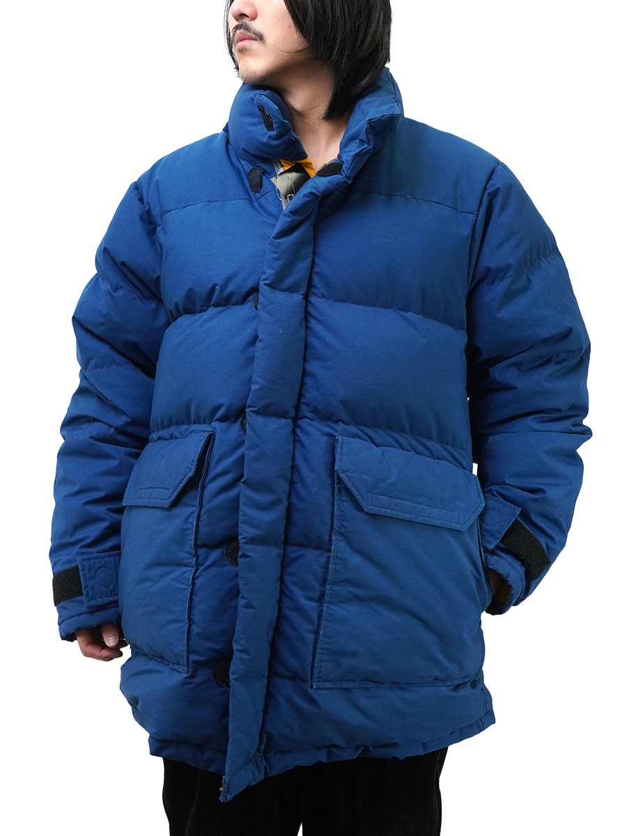 か*い様 THE NORTH FACE 茶タグ90sブルックスレンジ Lサイズ か*い様 THE NORTH FACE 茶タグ90sブルックスレンジ Lサイズ - メルカリ