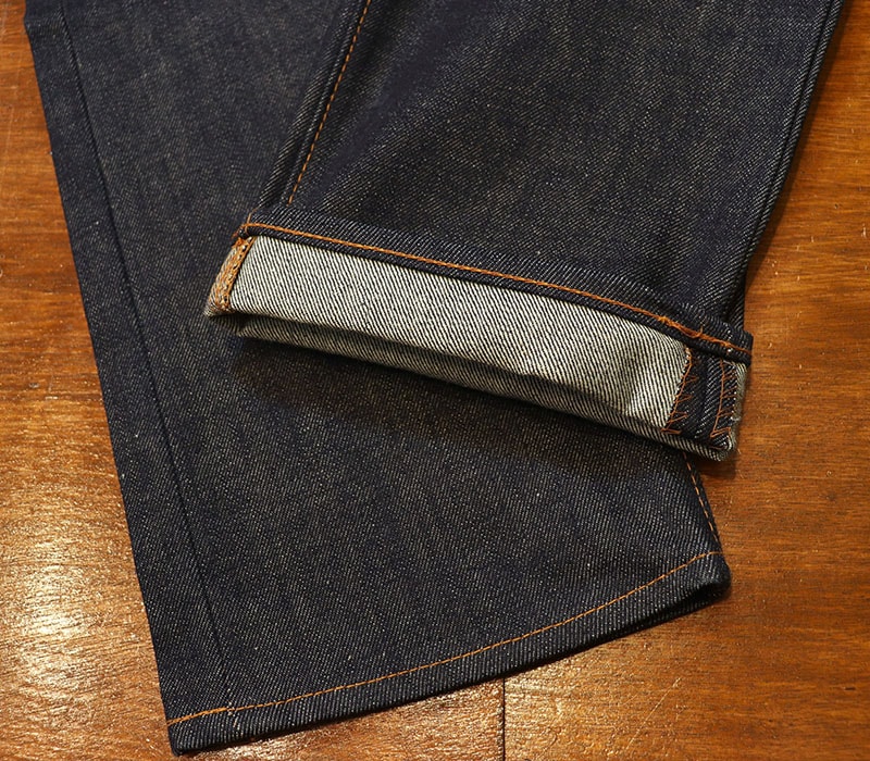1970s DEAD STOCK Levis 505 SINGLE , Size W29 L30