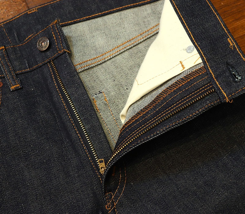 1970s DEAD STOCK Levis 505 SINGLE , Size W29 L30