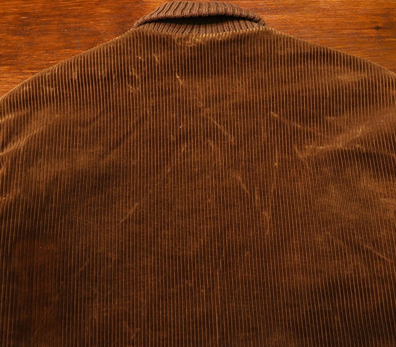 1950s PHARAOH JACKET ,Size 44