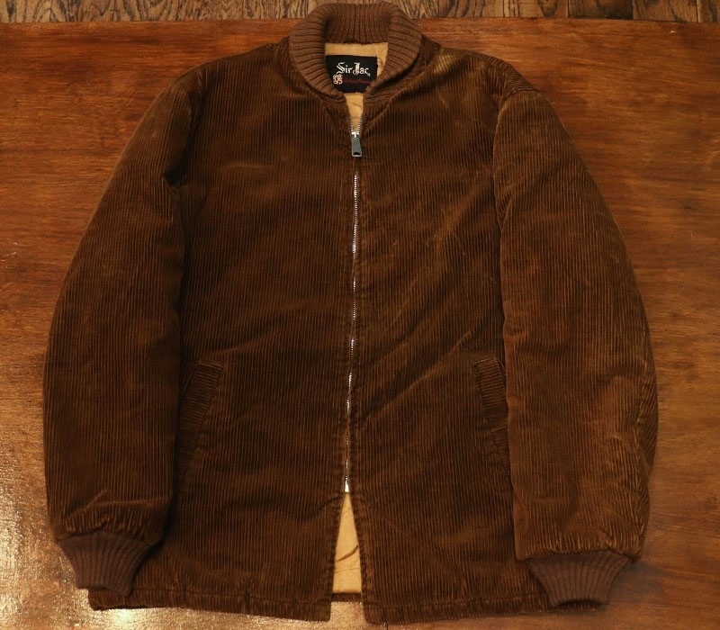 1950s PHARAOH JACKET ,Size 44