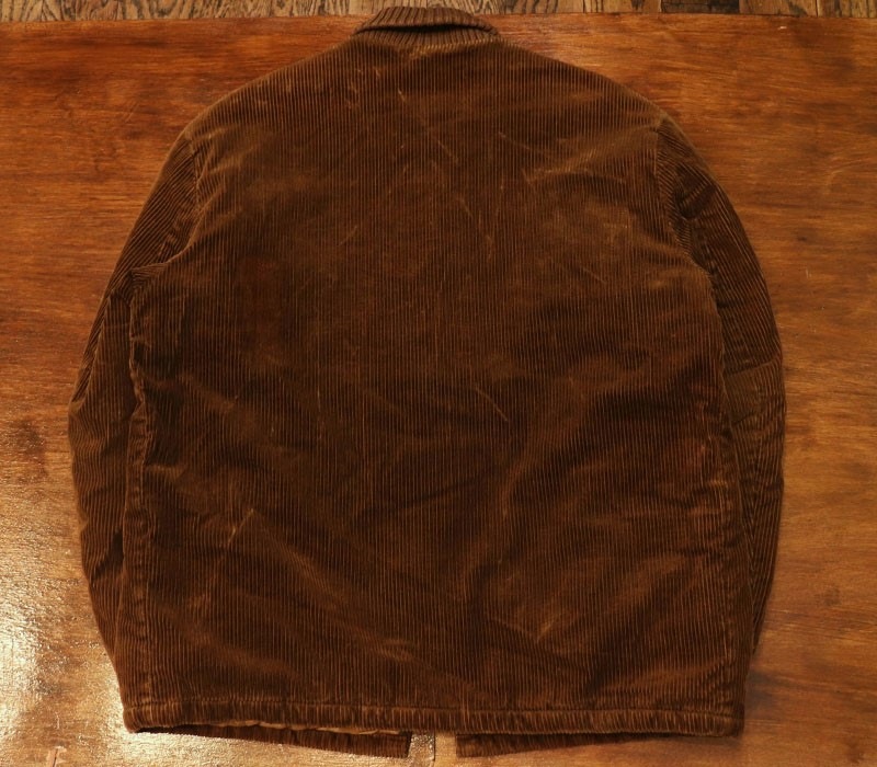 1950s PHARAOH JACKET ,Size 44