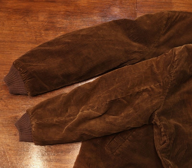 1950s PHARAOH JACKET ,Size 44