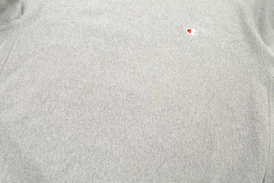 Yzs.7212　90s　刺繍タグ　レアカラー ブラック fa1324f170bb985382ac55e729e218