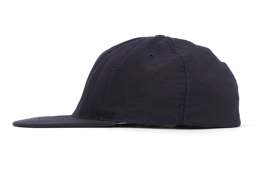 サブウェア subware アメリカ製 00s BBcap ベースボールキャップ 2025年最新】subware キャップの人気アイテム - メルカリ