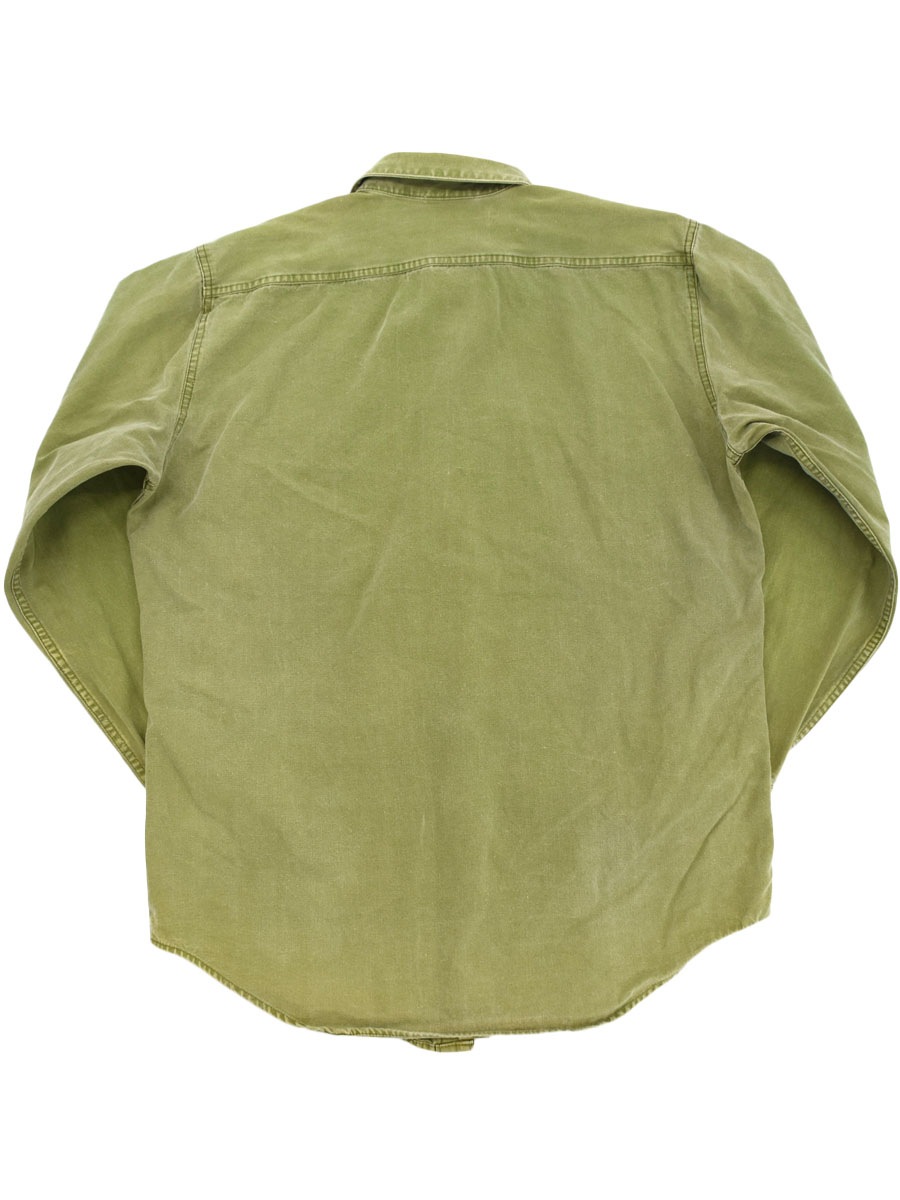 p-spd09y24n09y95c5.jpg