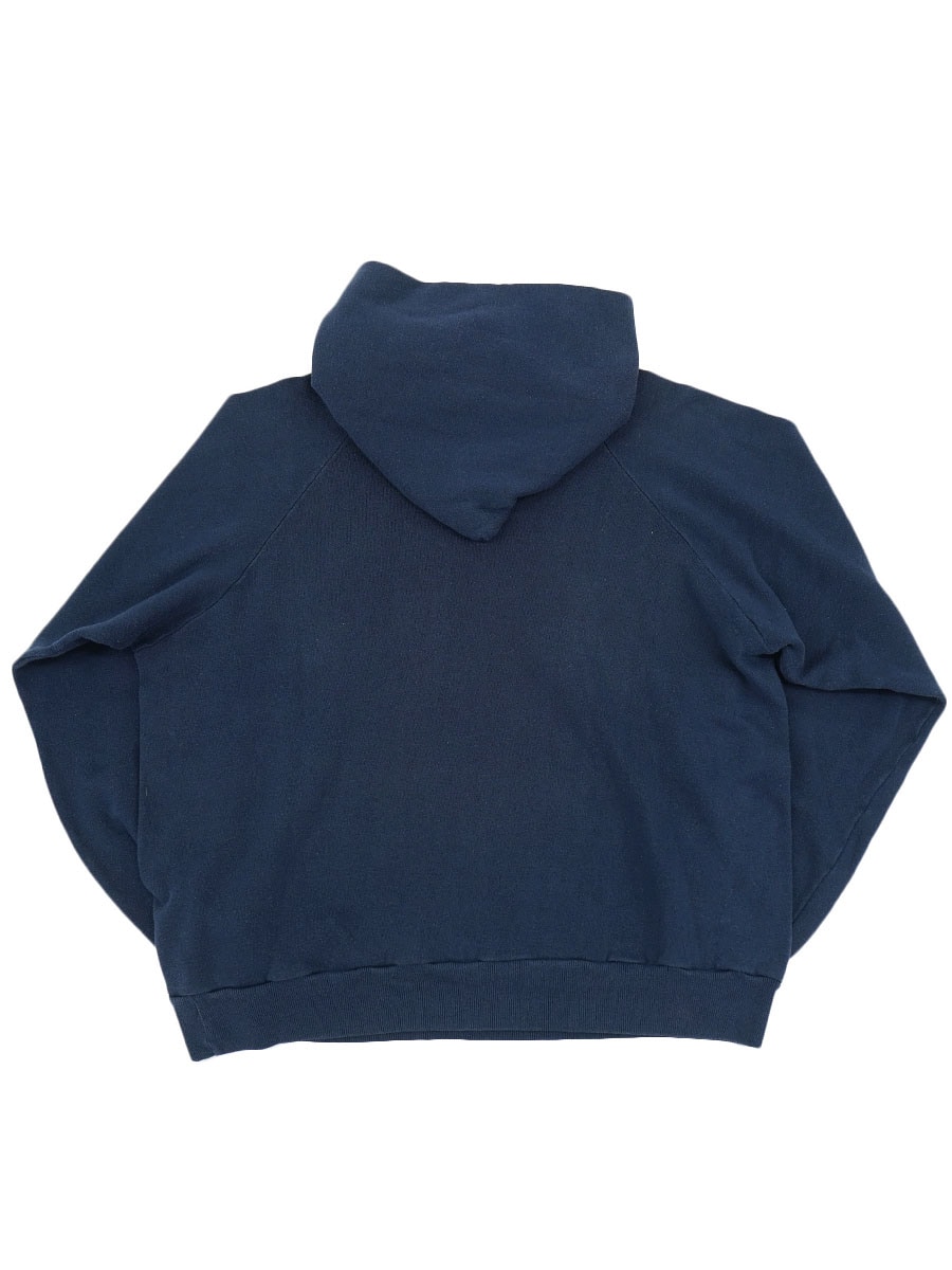 レーバーカップ チームヨーロッパ ブルージャケット M(US)サイズ 新品】レーバーカップ チームヨーロッパ ブルージャケット M(US)サイズ