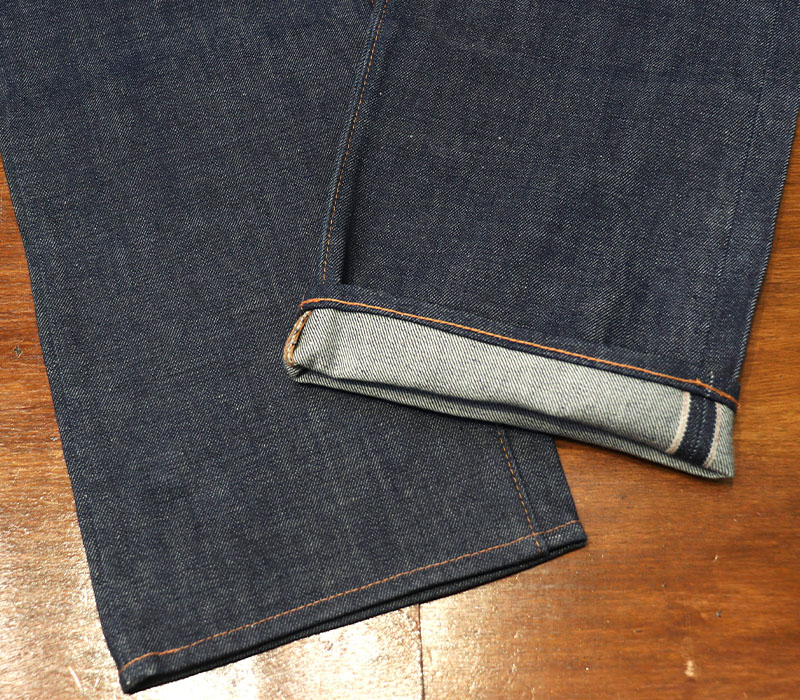 1960s DEAD STOCK , LEVIS 505E , Size W38 L30