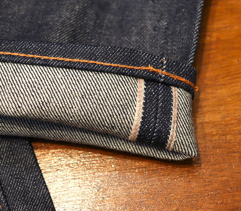 1960s DEAD STOCK , LEVIS 505E , Size W38 L30