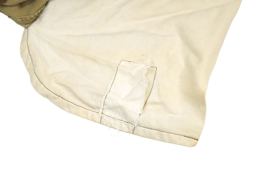 40's 45 khaki us army チノトラウザーズ　チノパン 40年代 40s アメリカ軍 米軍 ミリタリー パンツ │ヴィテージ