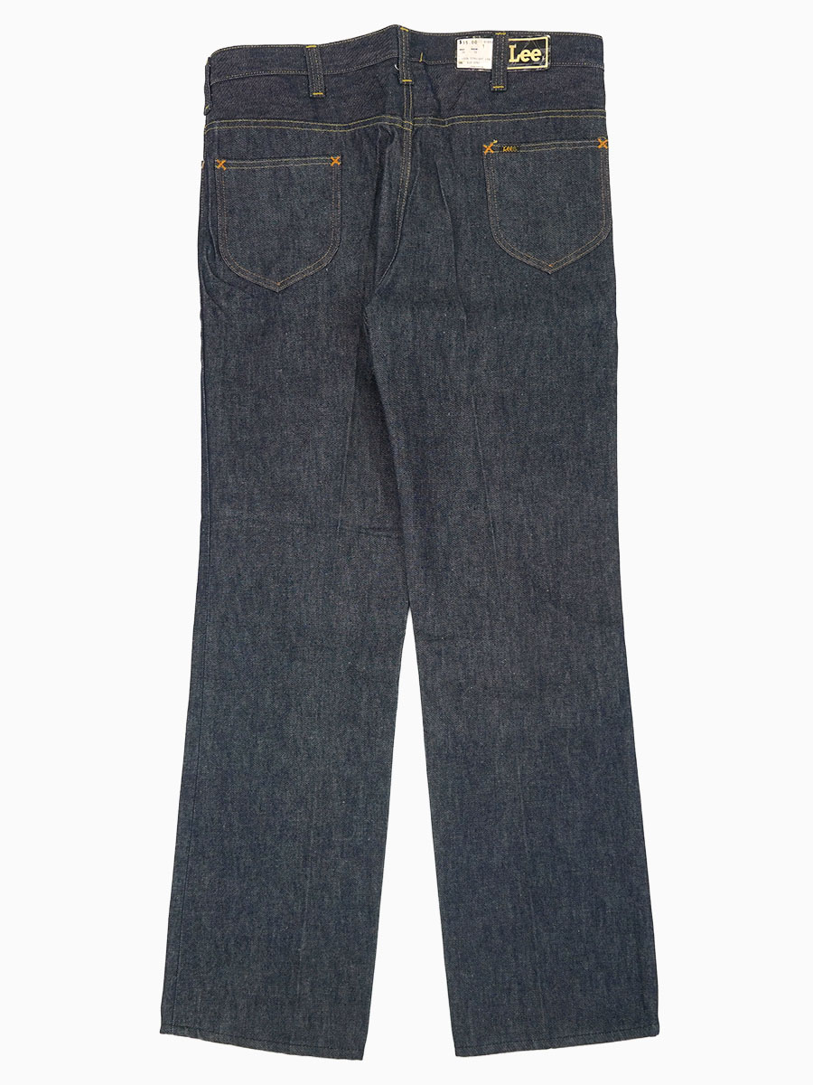 パンツ archive 00s blutenblatt lace up denim パンツ archive 00s blutenblatt lace up denim パンツ archive 00s