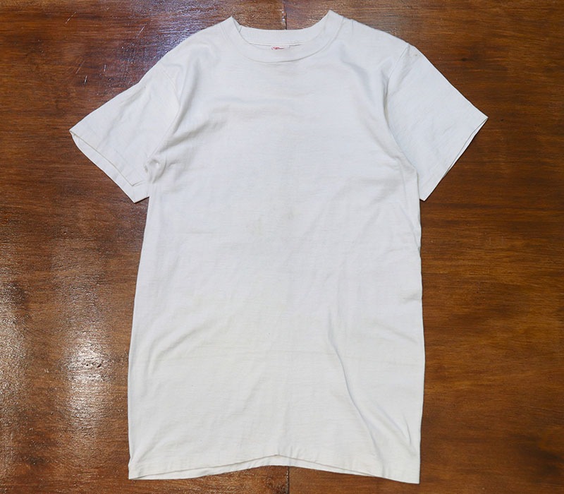 1980s ED ROTH , AIR BRUSH , Size M
