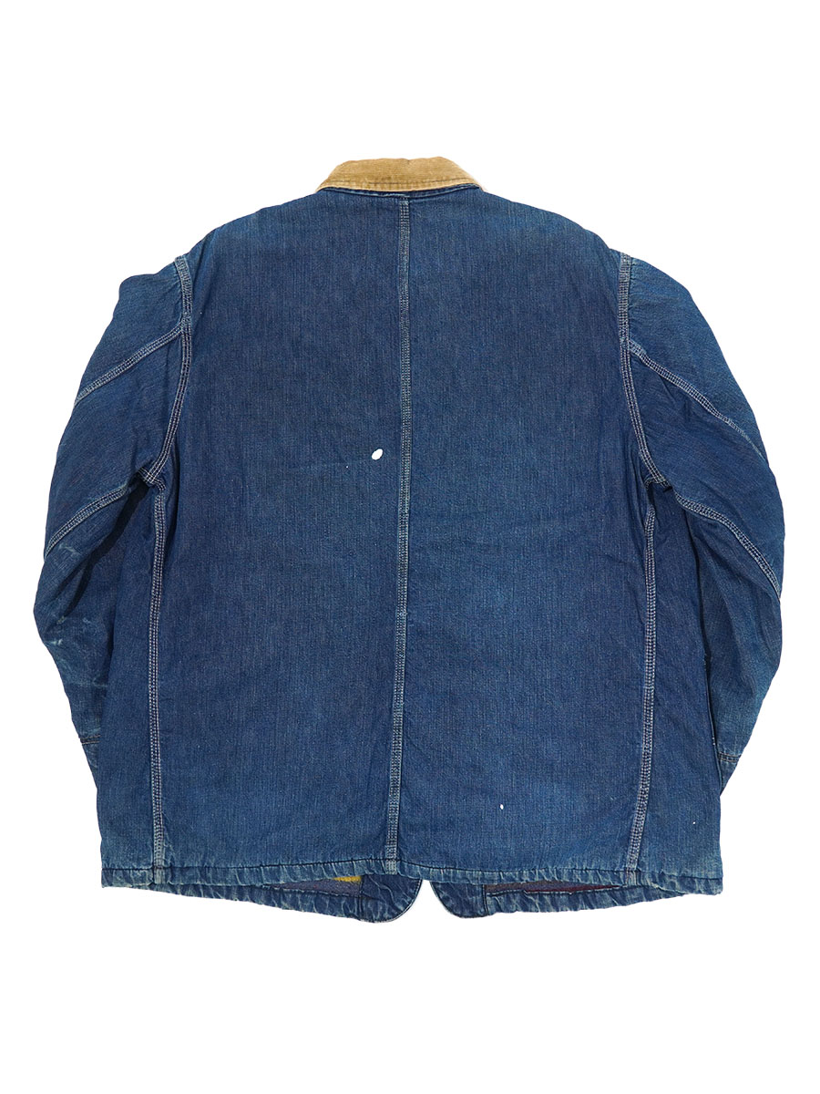 ジャケット・アウター LEE 81-LJ 60's 60'S LEE 81-LJ (SIZE.48 REGULAR) | NEW ITEM | | BerBerJin WebStore