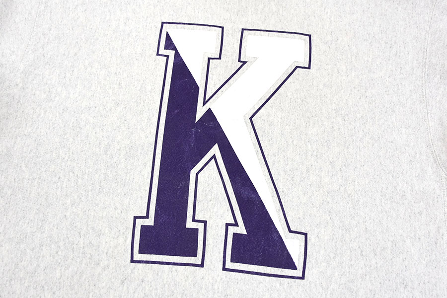 K様専用ページ | Mustang Paste | | BerBerJin WebStore K様専用ページ | Mustang Paste | | BerBerJin WebStore