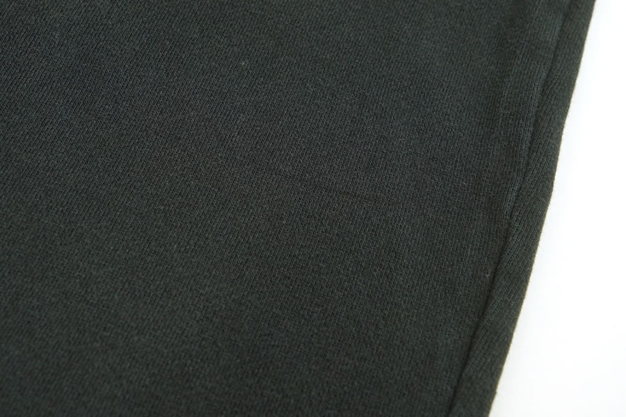 90's NHS ''SLIME BALLS'' 両面プリント スウェットパーカ 表記(XL)