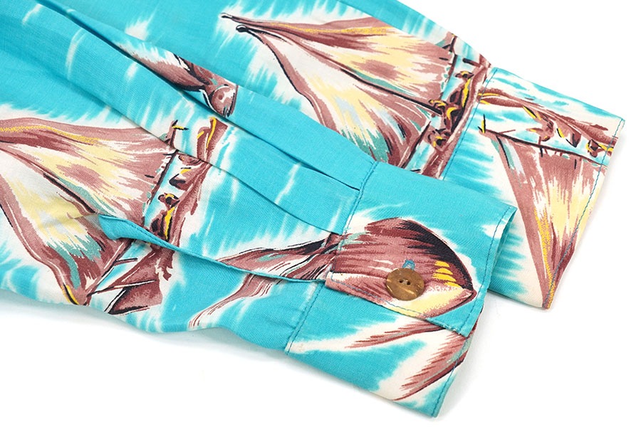 トップス Hula kaii トップス Hula kaii Amazon.co.jp: HULA KEIKI (フラケイキ
