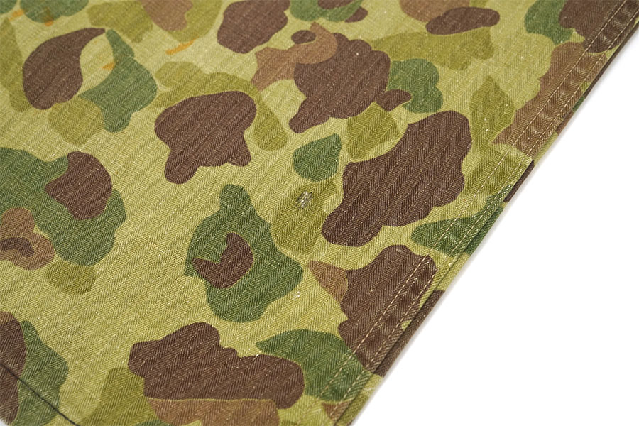 usmc ダックハンターカモ USMC ダックハンターカモ Mサイズ - メルカリ