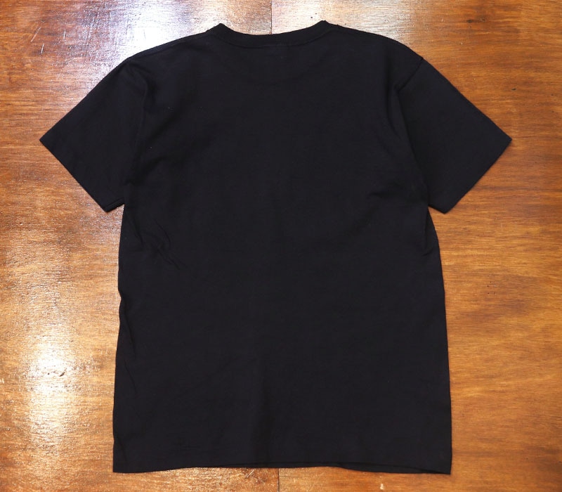 1980s RIDERS T , Champion , Size M