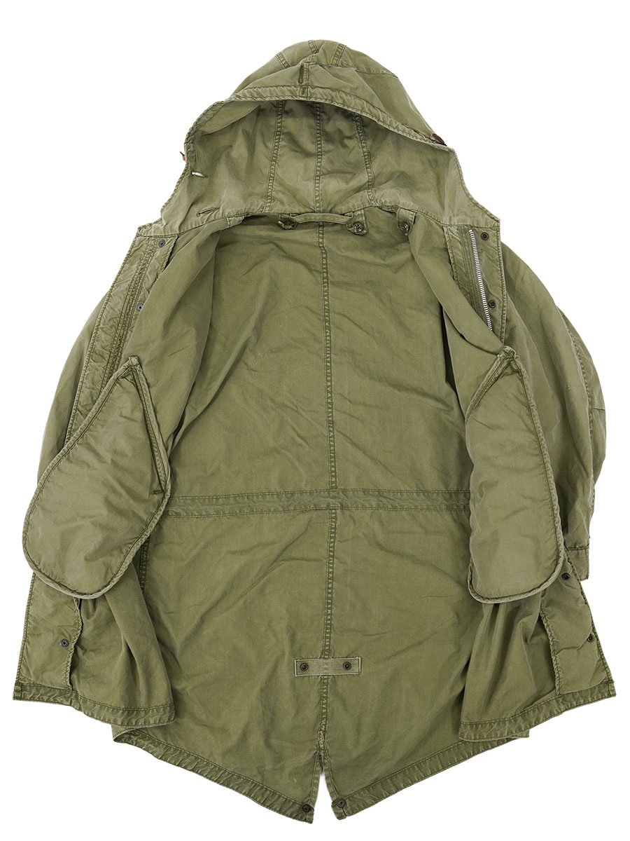 ハマーさん専用 楽天市場】安全靴 ハマー HM-S4 ワークシューズ ローカット 樹脂先芯