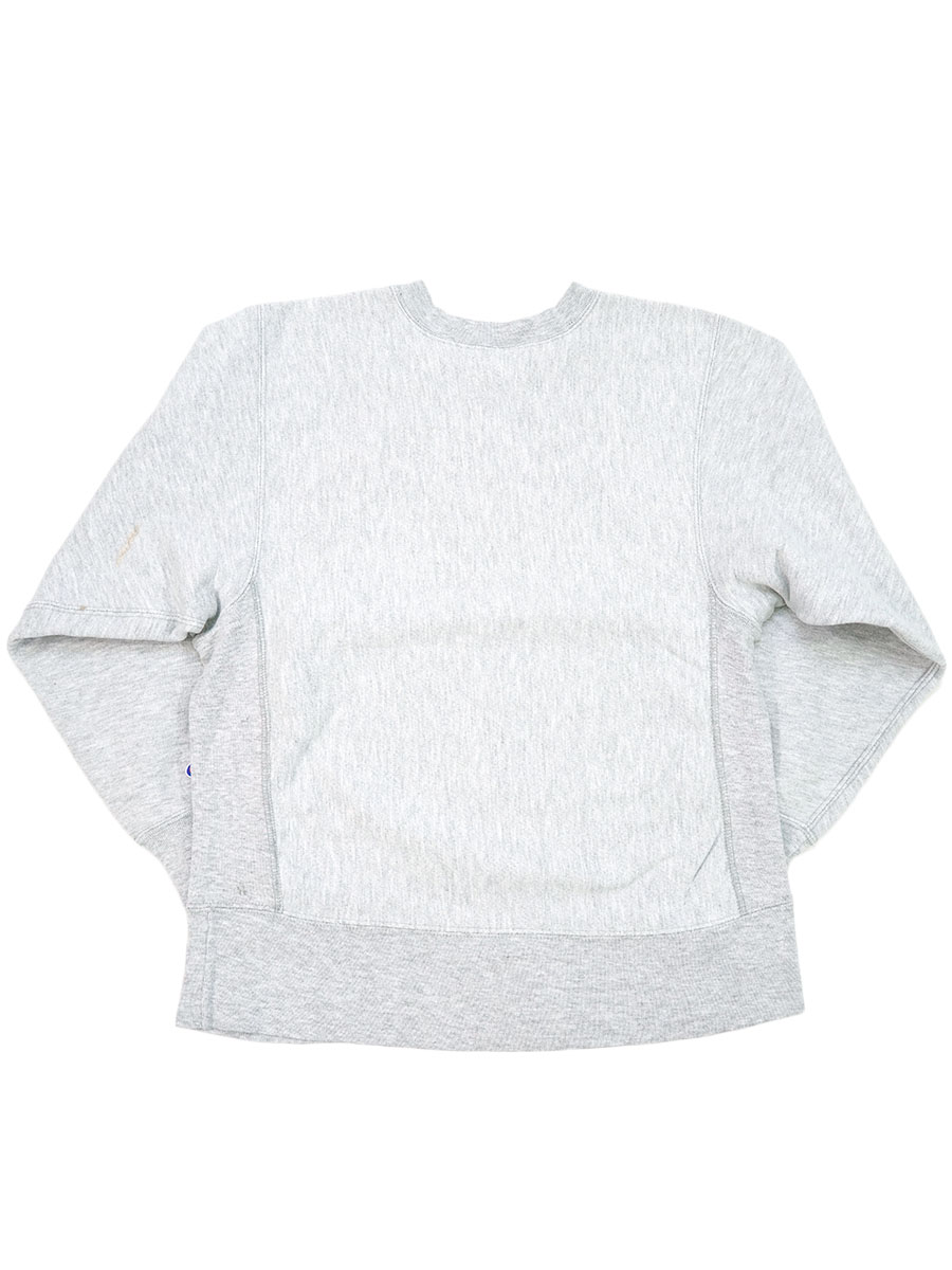 80'S CHAMPION REVERSE WEAVE ''RADFORD UNIVERSITY'' (SIZE.MEDIUM)