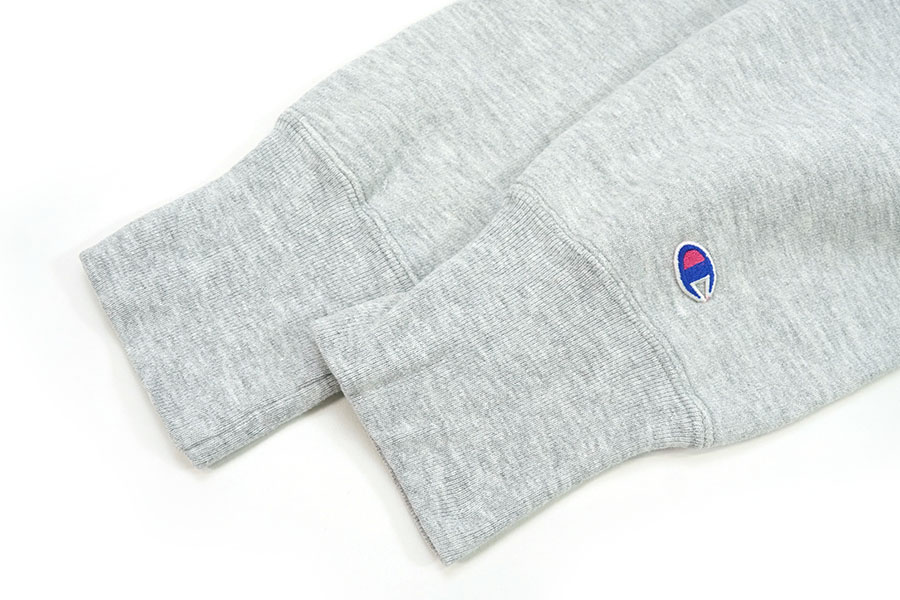 80'S CHAMPION REVERSE WEAVE ''RADFORD UNIVERSITY'' (SIZE.MEDIUM)