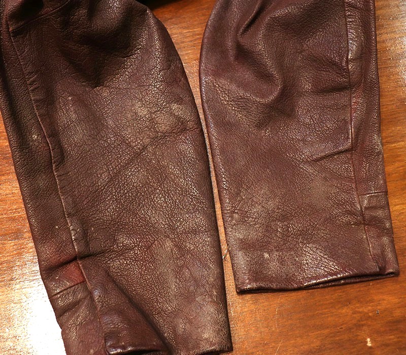 1940s LEVIS , Size 42