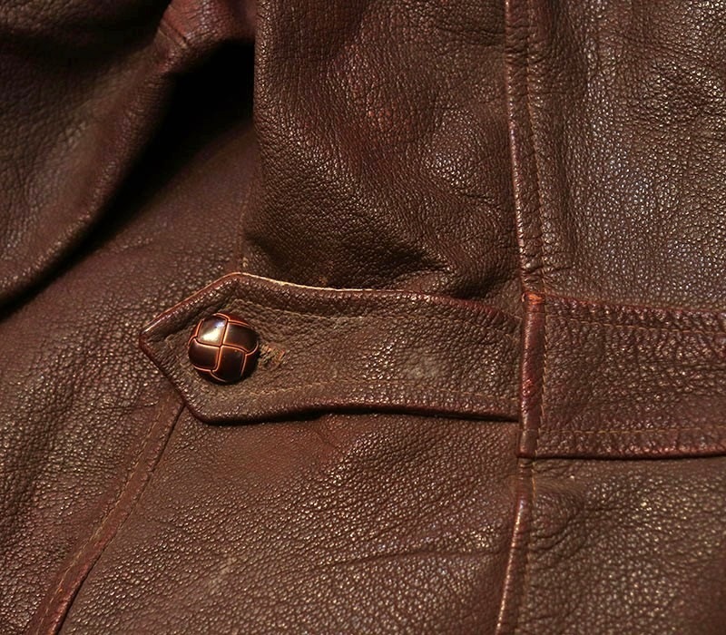 1940s LEVIS , Size 42