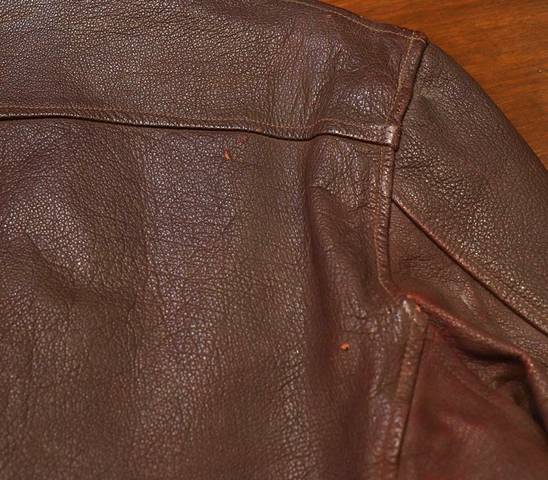 1940s LEVIS , Size 42