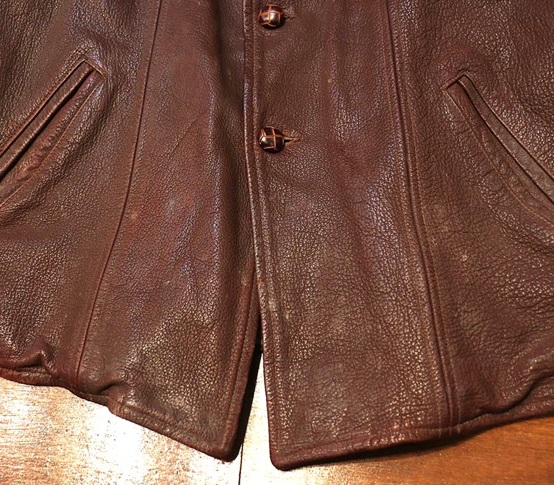 1940s LEVIS , Size 42