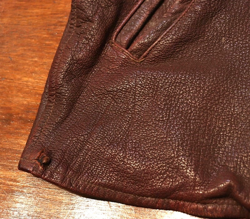 1940s LEVIS , Size 42