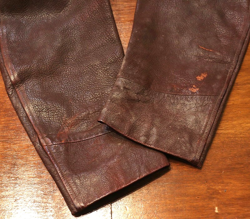 1940s LEVIS , Size 42