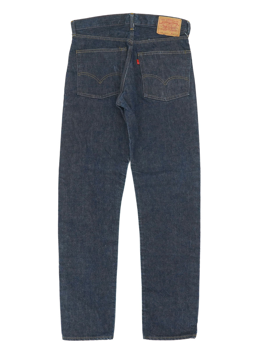 70'S LEVI'S 505 SINGLE STITCH (SIZE.W32 L33) | NEW ITEM
