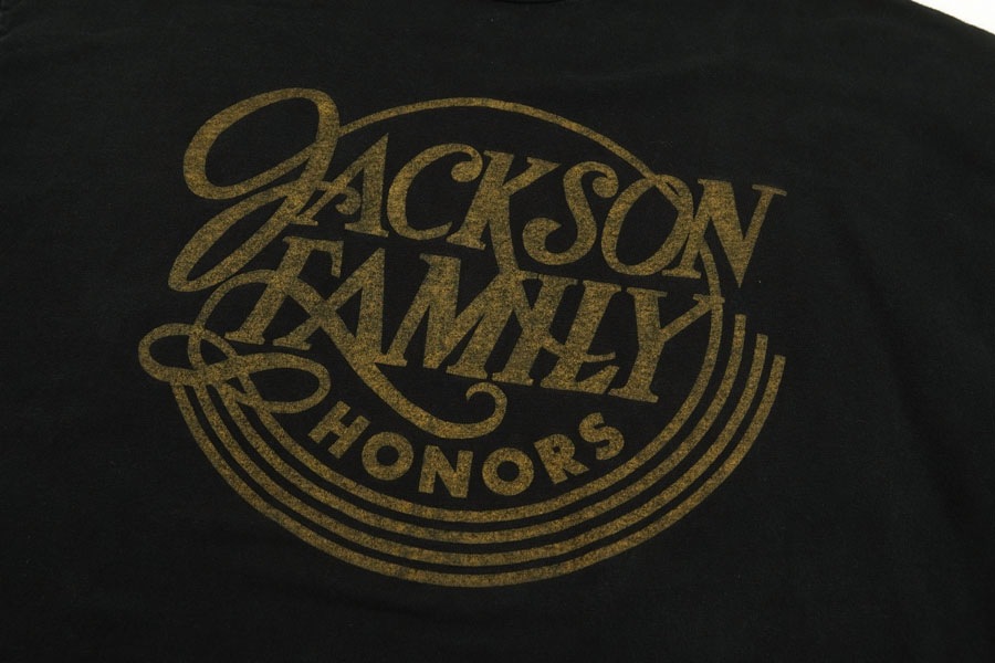 希少90's Brian Joseph アートT 両面プリント　Hanes XL 希少90's Brian Joseph アートT 両面プリント Hanes XL - メルカリ